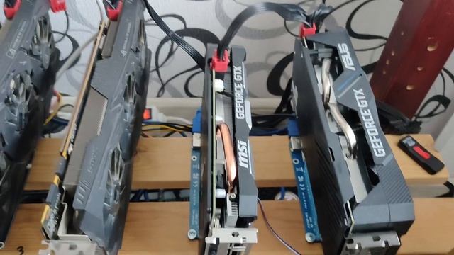 Майнер сэкономил на умной розетке! Что из этого вышло? смотреть онлайн