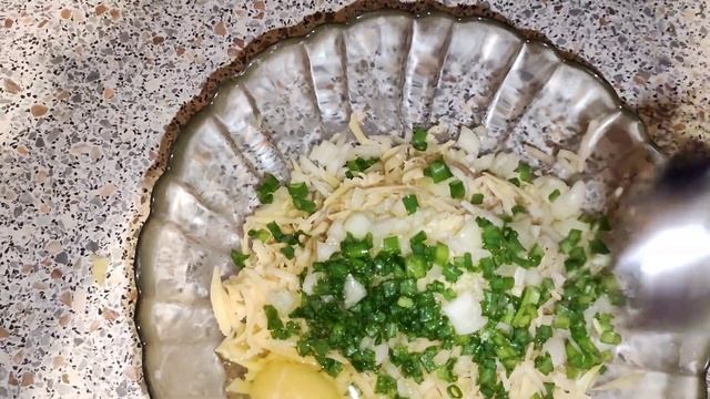 Драники с сыром/Проще не бывает смотреть онлайн