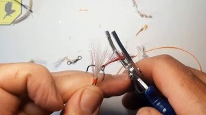 Отличные ножницы для рыбалки, дешевые и многофункциональные 5 в 1 ! Рекомендую ?