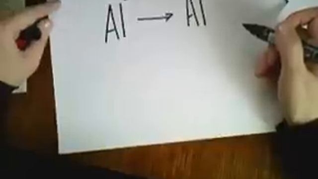 Степени окисления химических элементов смотреть онлайн