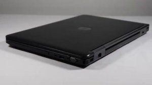 Dell Latitude E5540 Laptop Review | A Quality Affordable Laptop