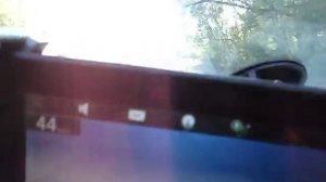 казанка плюс гидрик 3