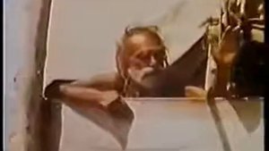 Предсказания пророка из Индии об Украине, России и Беларуси в 1989 году