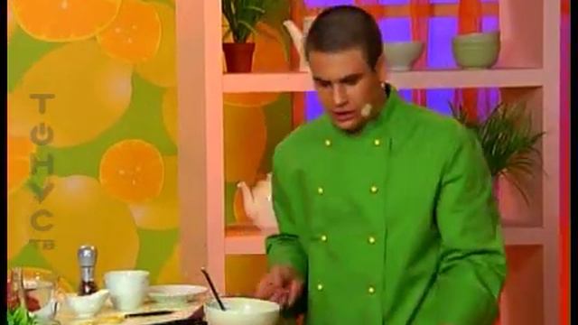 Энциклопедия вкуса_s41.mp4 смотреть онлайн