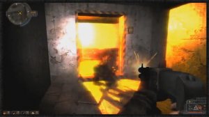 Вестник Сталкера 5