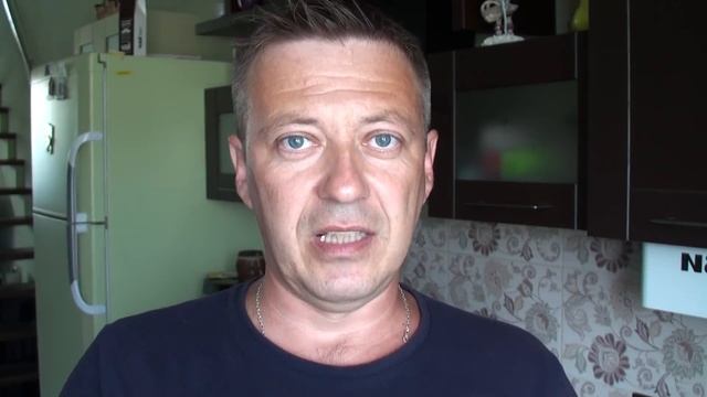 В КАКОЙ системе ПОСАДКИ ОРХИДЕЙ ГНИЮТ КОРНИ больше?