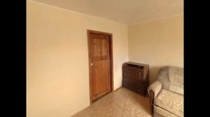 Купить квартиру в Тольятти. Двухкомнатная. ул.Баныкина, д.68, 3 этаж. Недвижимость Толяьятти