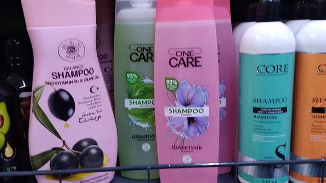 За скидками в Фикс Прайс