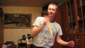 включайте ваши диктофоны