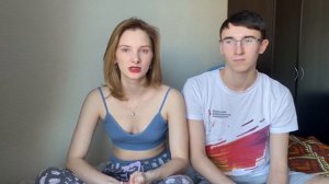 Что нужно взять с собой в общагу? |Топ #16| Советы и рекомендации студентов🤍