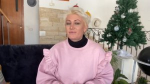 Как стать пофигистом.