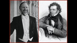 Schubert: An die Musik