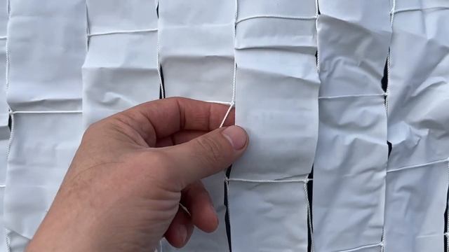 Маскировочная сеть Мкт-2С снег смотреть онлайн