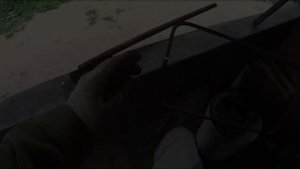 Арматурогиб своими руками. Станок для гибки арматуры бесплатно из металлолома.
