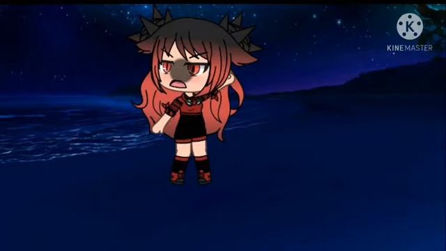 ~ клип {одиночество} Gacha life ~ смотреть онлайн