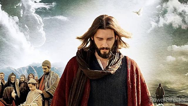 Все те кто ищут те найдут/Твоя Любовь Господь смотреть онлайн