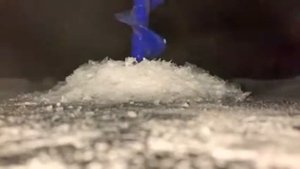 Сотка Казанцева в деле!