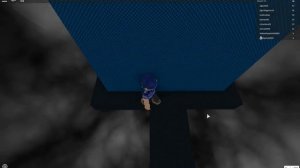 ПОБЕГ ОТ МОМО ! / Roblox