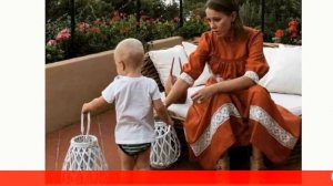 Стыдоба какая! Виктория Макарская о гостевом браке Собчак и Богомолова