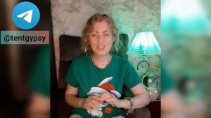 РОЖДЕСТВЕНСКИЙ СОЧЕЛЬНИК  СУПЕР ПРАКТИКА ДЛЯ ИСПОЛНЕНИЯ ЖЕЛАНИЙ