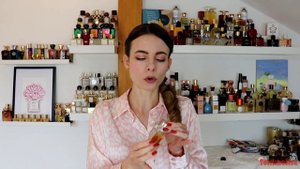 DIOR has done it again❗️  NEW MISS DIOR Parfum 2024 Review