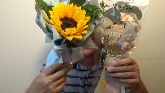 Утренняя лапша. Самовар (хого) с морепродуктами и школьные снеки смотреть онлайн