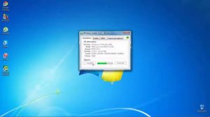 Windows 7 Activator Loader v2 2 2