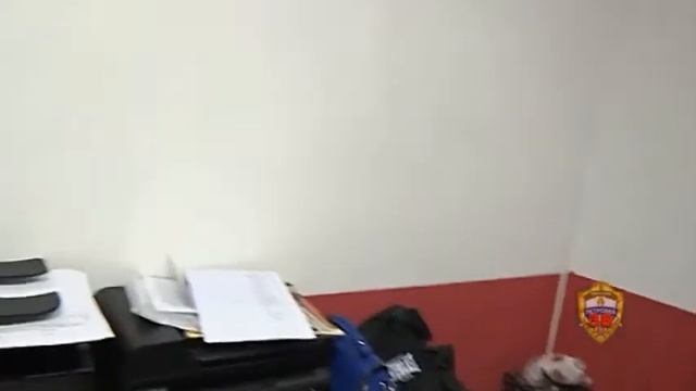Видео отзыв об автсалоне Авто-Старт