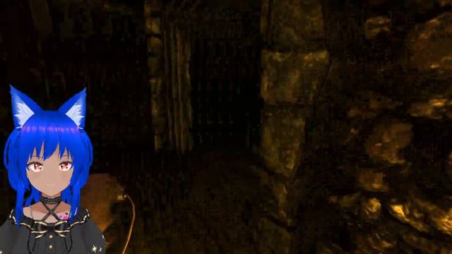 Amnesia Collection (Stream 4) смотреть онлайн