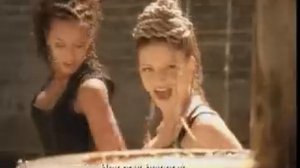 Vengaboys - We Like to Party!