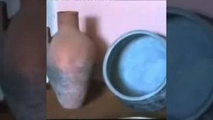 Хорель