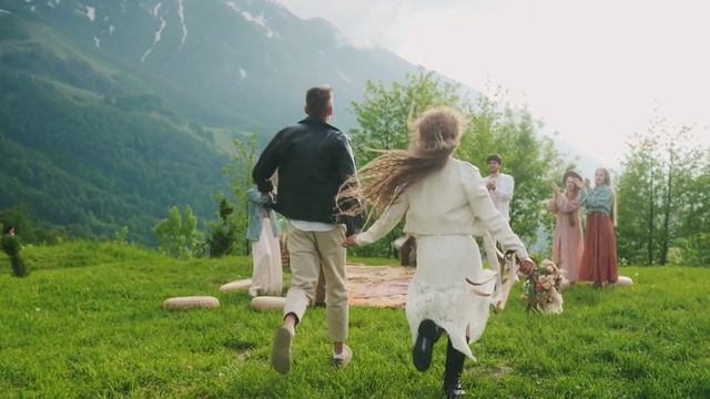 Польза растений! Рис, Алтей, Рябина! смотреть онлайн