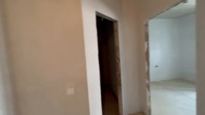 1-комнатная квартира ЖК Победа пгт Яблоновский