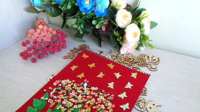 ❁ ВСЁ ДЛЯ ТВОРЧЕСТВА С aliexpress ❁ смотреть онлайн