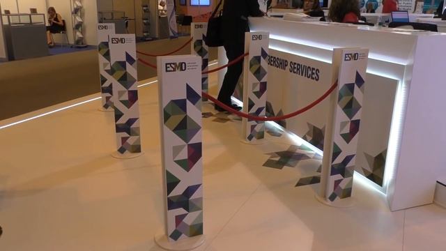 Il paziente con ca polmonare in stadio III: chi è, che prospettive ha dopo lo studio PACIFIC? смотреть онлайн