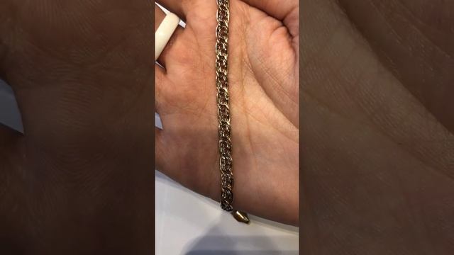 Бисмарк в Нонне комбинированный смотреть онлайн