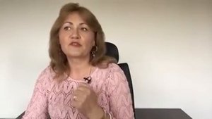 Как понять что мужчине я неинтересна?