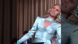 Без названия