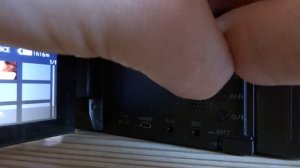 Как зайти в инженерное меню [FACT MENU]. Второй способ(Простой).