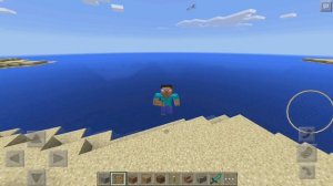 АНИМАЦИИ В MINECRAFT PE [Animation+]