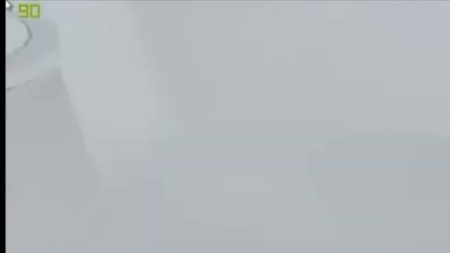 Куплинов уронил камеру смотреть онлайн