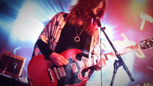 Harley Davidson Gibson Event Milan смотреть онлайн