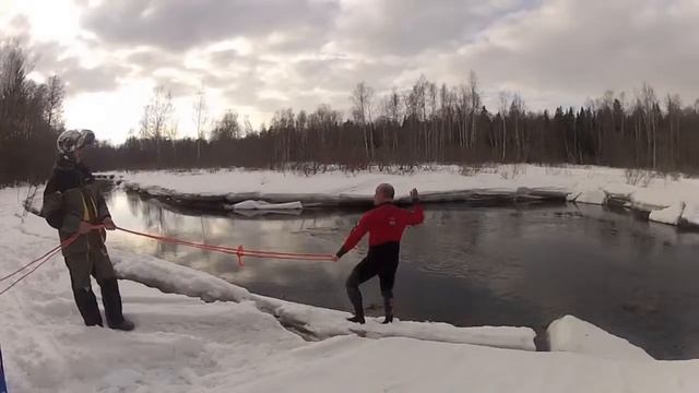 lynx brp snow boat смотреть онлайн