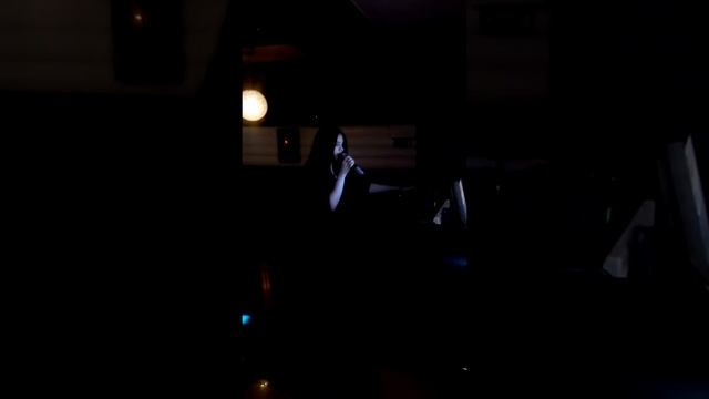 Dj olliVoix Храни его на письменном столе смотреть онлайн