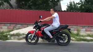 ОБЗОР Viper VM200-R2 (ZS200-R2),ТЕСТ ДРАЙВ,ВАЛИТ?