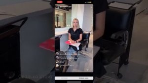 Окрашивание красителями Lebel “Materia”. Часть 1