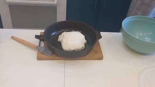 Всего 3 ингредиента которые есть дома у любой хозяйки. Дети оценят смотреть онлайн