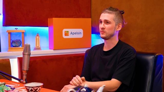 РЕЛОКАНТЫ ,ZBS PODCAST - новый термин в Узбекистане, Менталитет, о Народе, мы не катаемся на ИШАКАХ