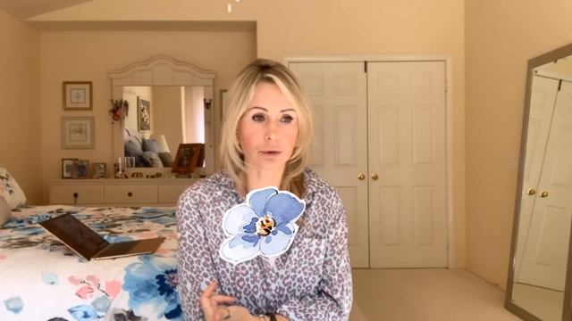 МЕДИКИ США ВОЗМУЩЕНЫ💥США СНОВА НА ПЕРВОМ МЕСТЕ💥К НАМ НА ПОМОЩЬ ПРИШЁЛ ПЛАВУЧИЙ ГОСПИТАЛЬ смотреть онлайн