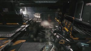 ЧЕСТНЫЙ ОБЗОР CALL OF DUTY INFINITE WARFARE